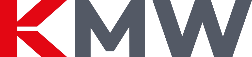 KMW AG